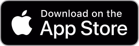 Download vibetone on App Store
